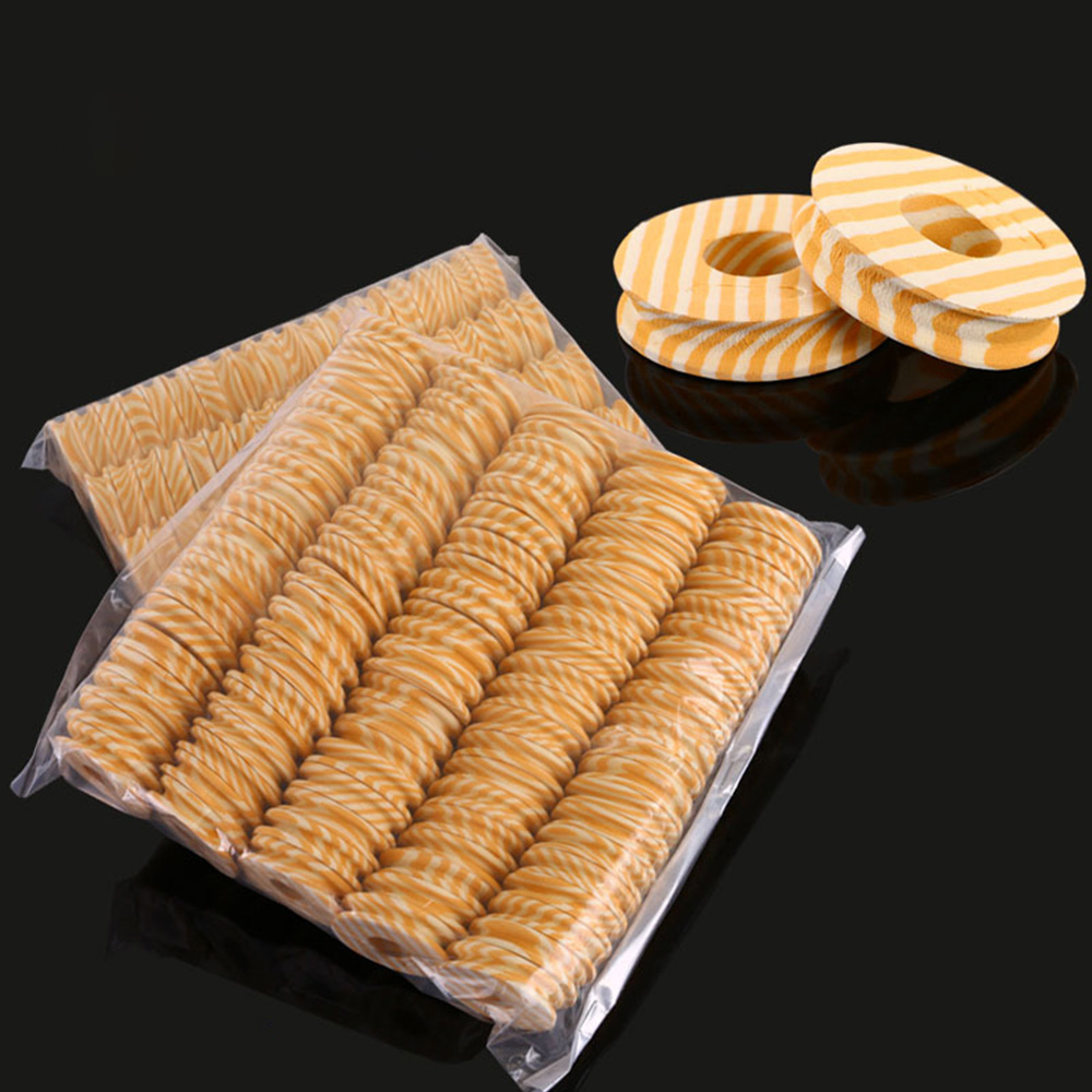 100Pcs Fishing Rig Winders Pul - Fishing Line Spooler recension och pris
