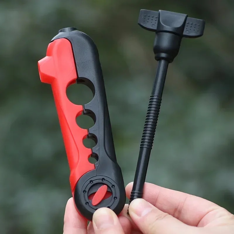 2/1pcs Fishing Line Winder Por - Fishing Line Spooler recension och pris