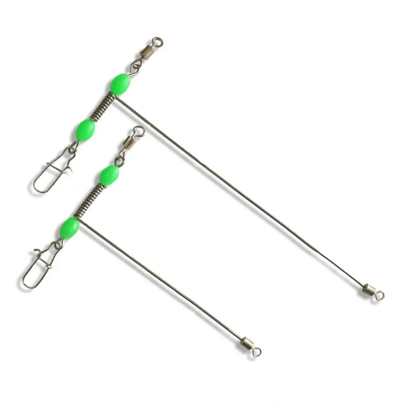 3 Way Connector Sea Fishing Ho - Saltwater Line recension och pris