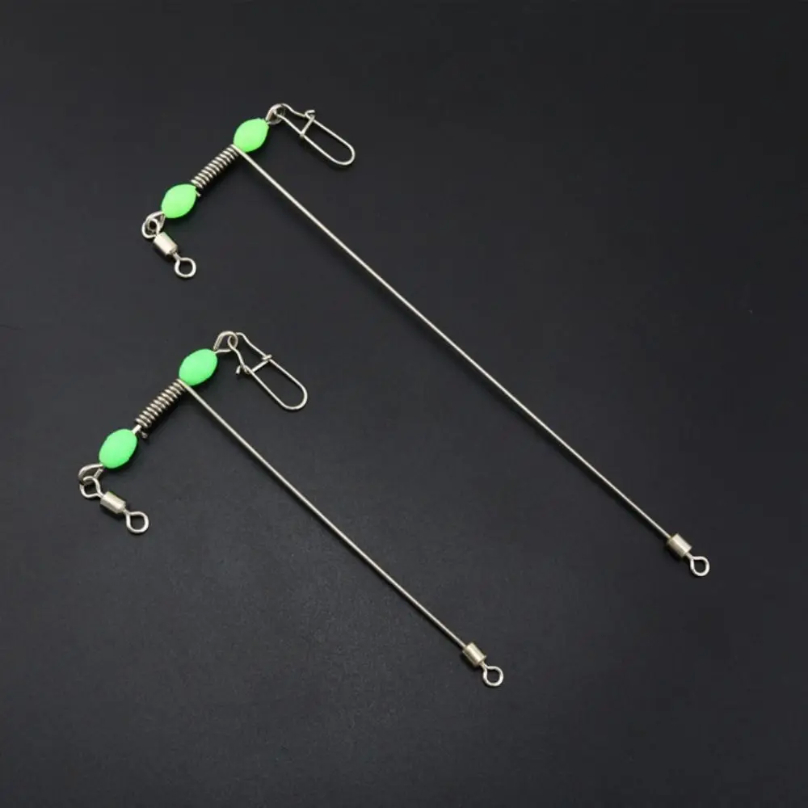 3 Way Connector Sea Fishing Ho - Saltwater Line recension och pris